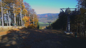 Snímek    20.10.2025 v 14:45