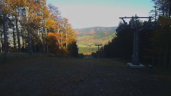 Snímek    20.10.2025 v 16:15