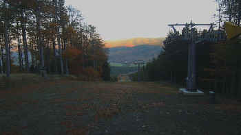 Snímek    20.10.2025 v 17:15