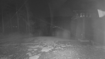 Snímek    20.10.2025 v 19:15