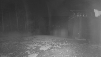 Snímek    20.10.2025 v 20:01