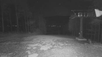 Snímek    20.10.2025 v 21:15