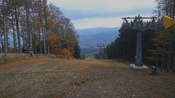 Snímek    21.10.2025 v 11:15