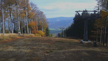 Snímek    21.10.2025 v 12:01