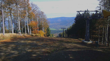 Snímek    21.10.2025 v 12:45