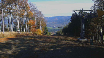 Snímek    21.10.2025 v 13:01