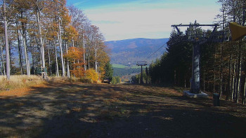 Snímek    21.10.2025 v 13:15