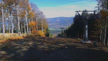 Snímek    21.10.2025 v 13:45