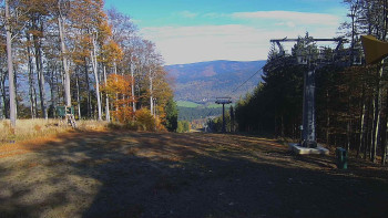 Snímek    21.10.2025 v 14:15