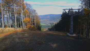 Snímek    21.10.2025 v 15:15