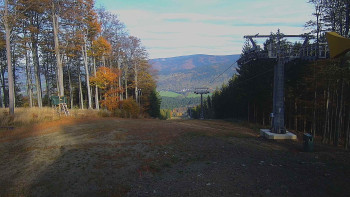 Snímek    21.10.2025 v 15:31