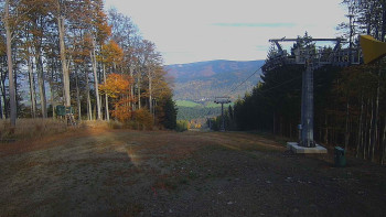 Snímek    21.10.2025 v 15:45