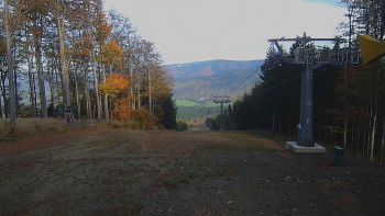 Snímek    21.10.2025 v 16:01