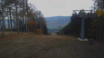Snímek    21.10.2025 v 16:31