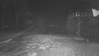 Snímek    22.10.2025 v 04:31