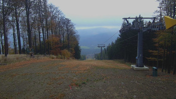 Snímek    22.10.2025 v 08:45