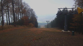 Snímek    22.10.2025 v 17:45
