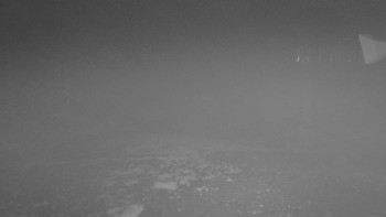 Snímek    22.10.2025 v 19:01