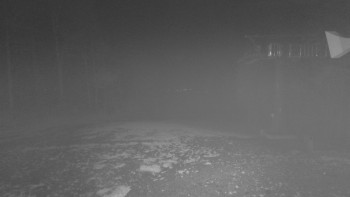 Snímek    22.10.2025 v 19:15