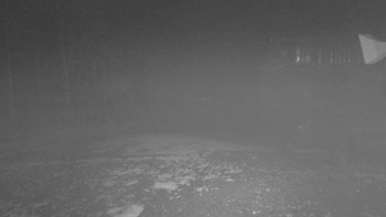 Snímek    22.10.2025 v 20:45