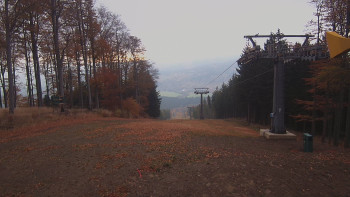 Snímek    23.10.2025 v 07:15