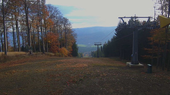 Snímek    23.10.2025 v 08:31