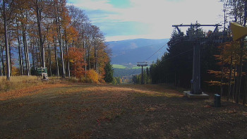 Snímek    23.10.2025 v 09:15