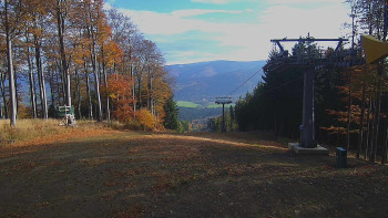 Snímek    23.10.2025 v 09:45