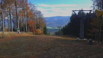 Snímek    23.10.2025 v 10:15
