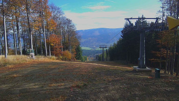 Snímek    23.10.2025 v 10:31