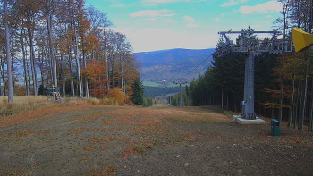 Snímek    23.10.2025 v 12:01