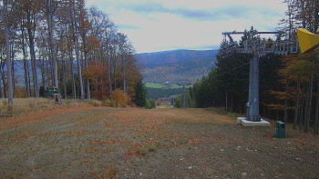 Snímek    23.10.2025 v 13:45