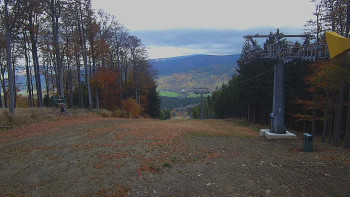 Snímek    23.10.2025 v 14:15