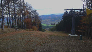 Snímek    23.10.2025 v 16:01