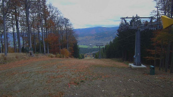 Snímek    23.10.2025 v 17:01