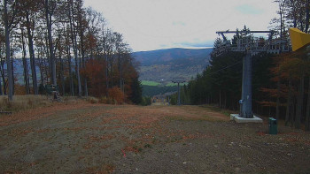Snímek    23.10.2025 v 17:15