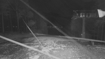 Snímek    23.10.2025 v 21:45