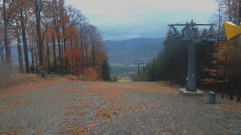 Snímek    24.10.2025 v 07:31