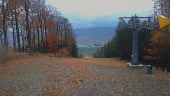 Snímek    24.10.2025 v 07:45
