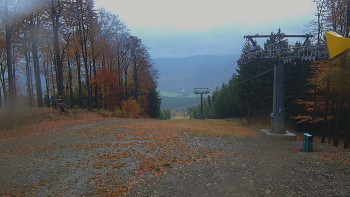 Snímek    24.10.2025 v 08:01