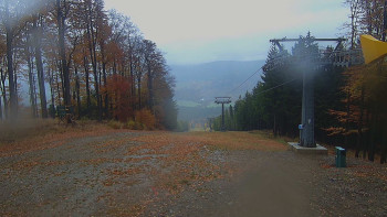 Snímek    24.10.2025 v 08:15