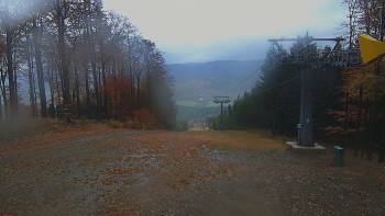 Snímek    24.10.2025 v 08:31