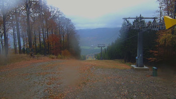 Snímek    24.10.2025 v 08:45