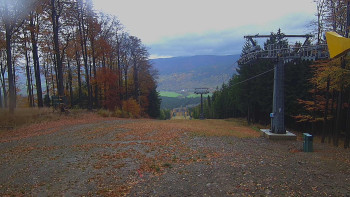 Snímek    24.10.2025 v 09:45