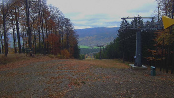 Snímek    24.10.2025 v 10:01