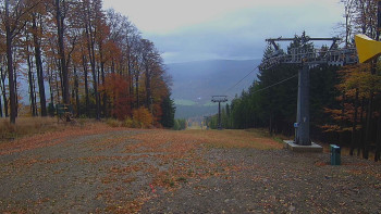 Snímek    24.10.2025 v 11:15