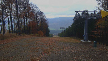 Snímek    24.10.2025 v 12:01