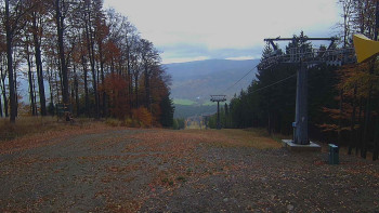 Snímek    24.10.2025 v 13:31