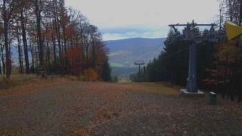 Snímek    24.10.2025 v 13:45