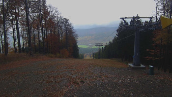 Snímek    24.10.2025 v 16:31